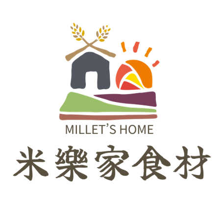 米樂家